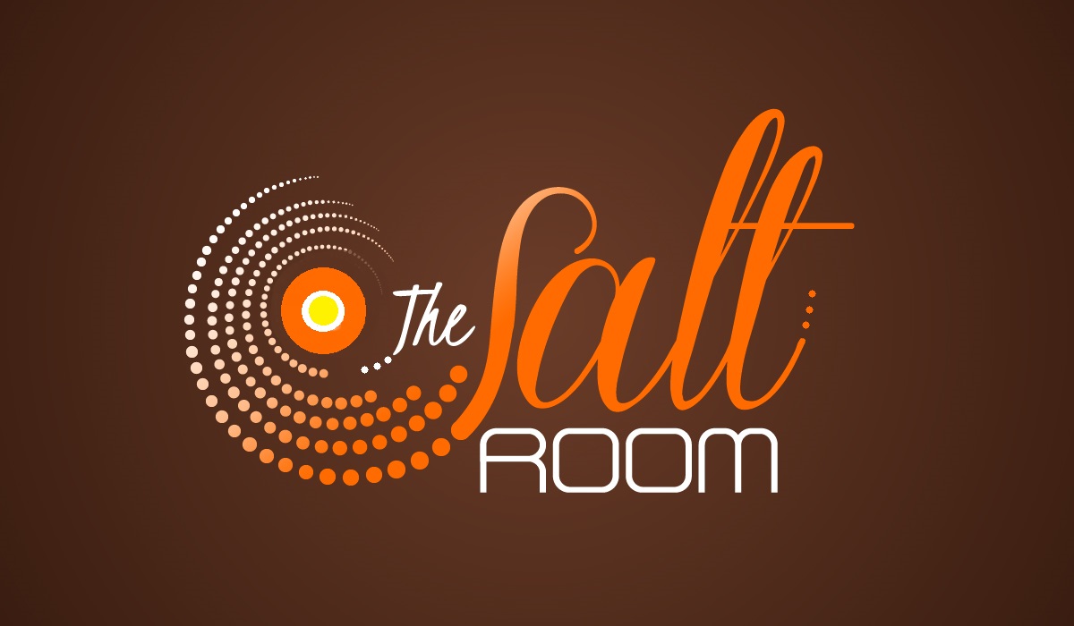 The Salt Room at Spartan Health Solutions